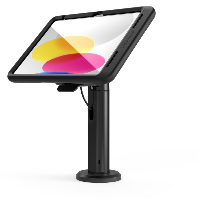 極美品 レジスタPOP10 IPAD2台iphone se1台 AirPAY付き 極美品 レジスタPOP10 IPAD2台iphone se1台 AirPAY付き iPadスタンド