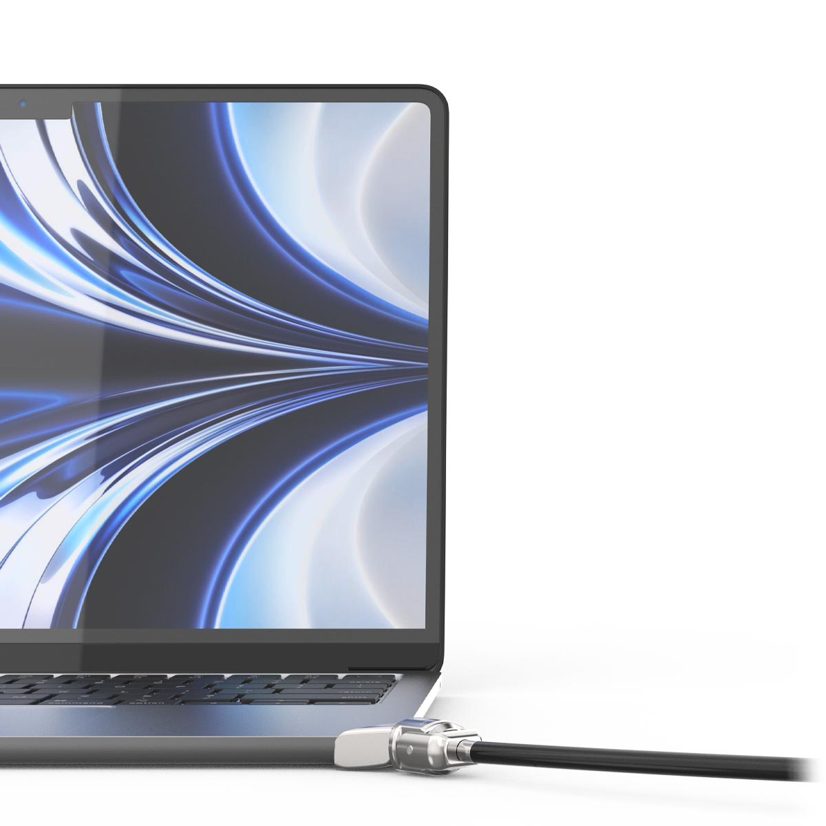 macbook-air-m2-ledge-keyed-