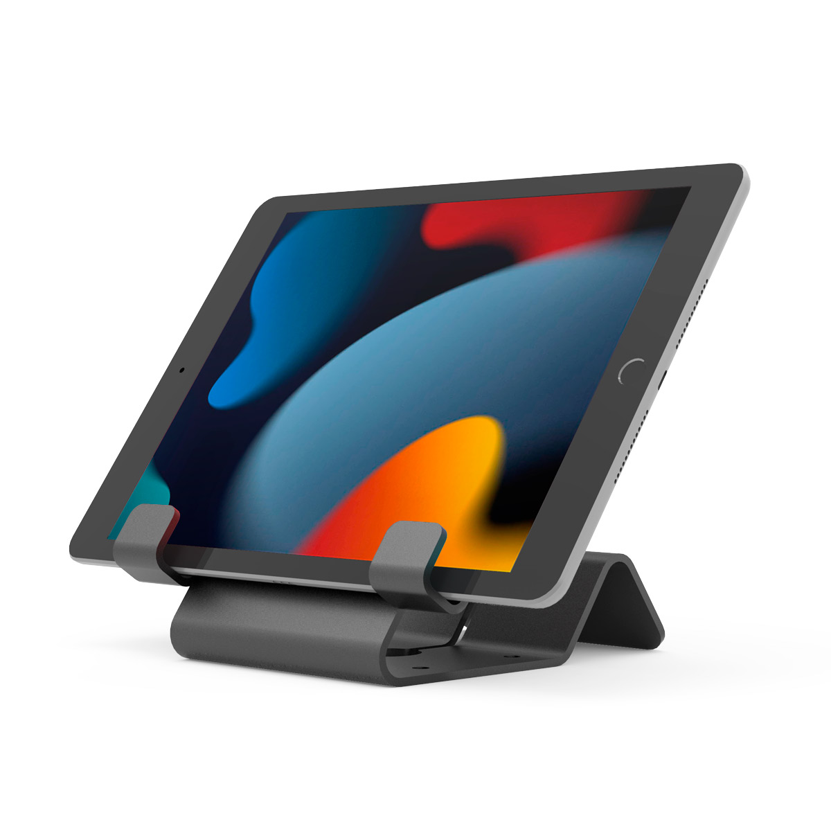 universal-tablet-holder-black-