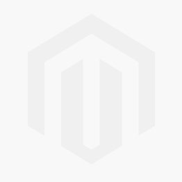 Security Solutions for MacBook M2