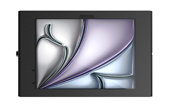 Apple iPad Wall Mounts