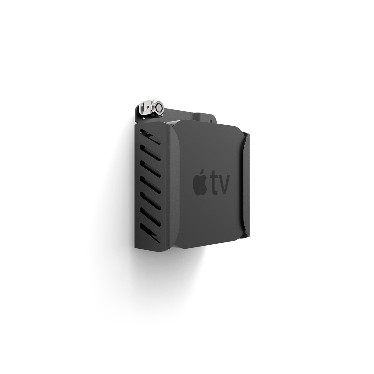 MacBook lock adapter