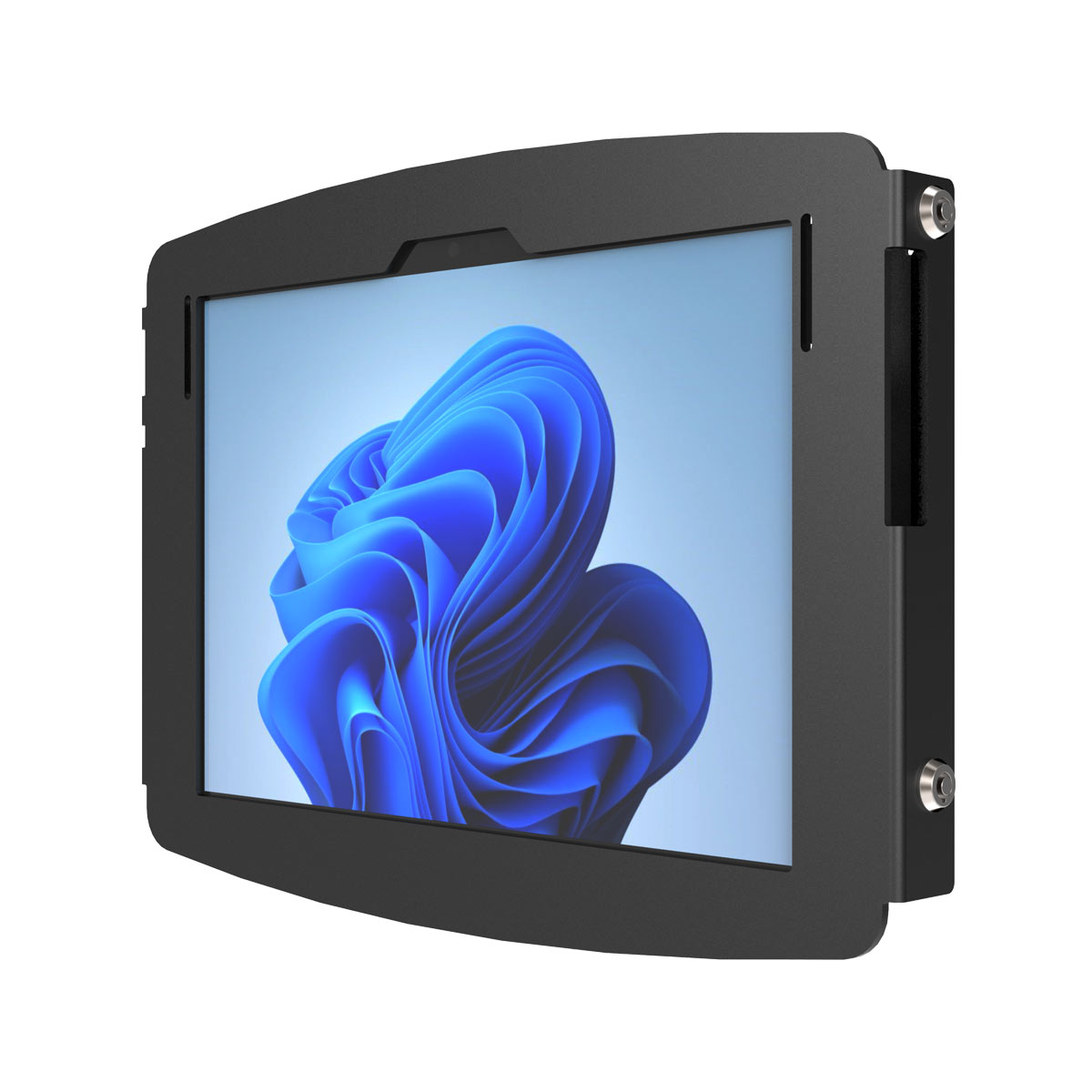 Space Microsoft Surface Enclosure Wall Mount