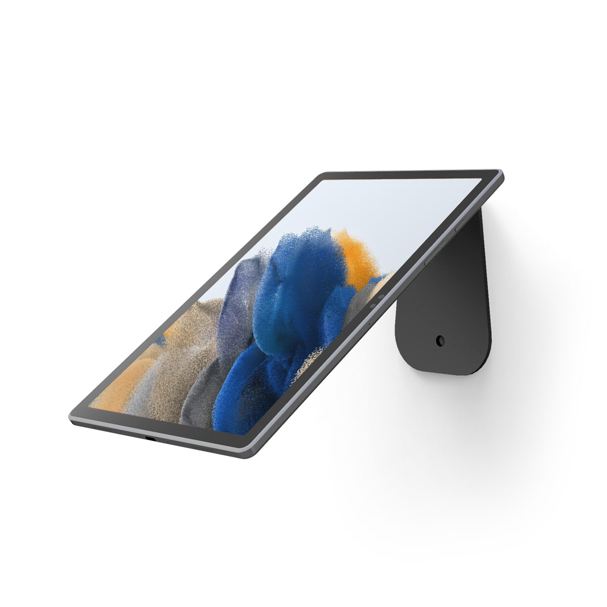 HoverTab