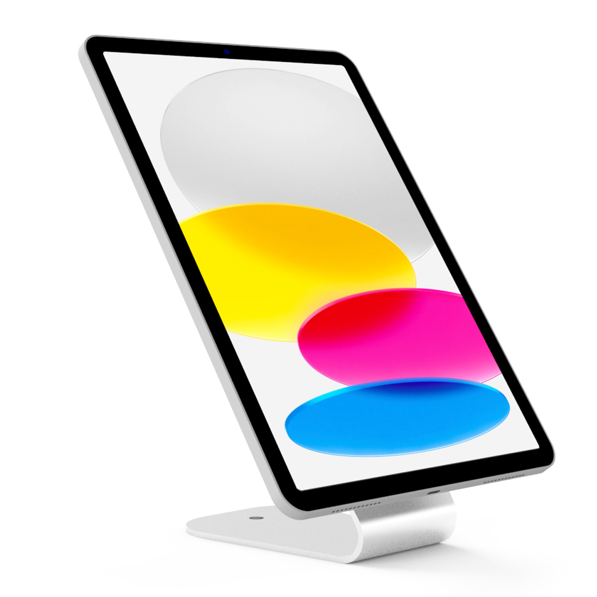 HoverTab