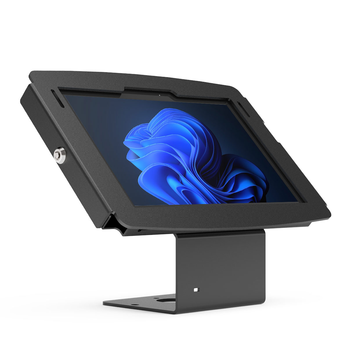 Space Fixed Stand