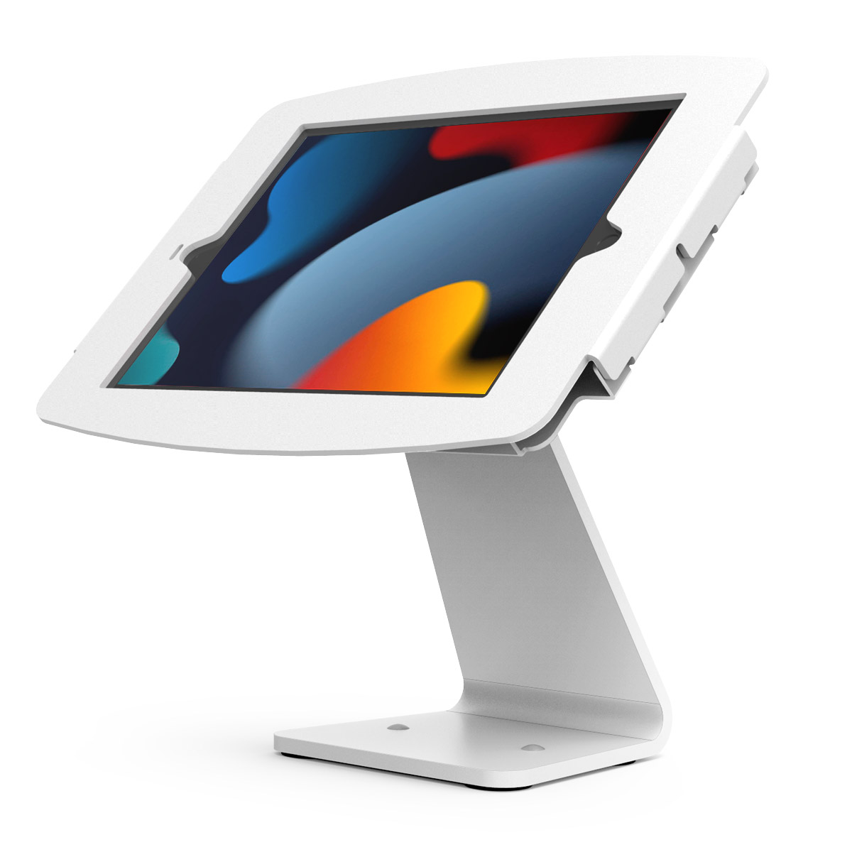 Space 360 Stand