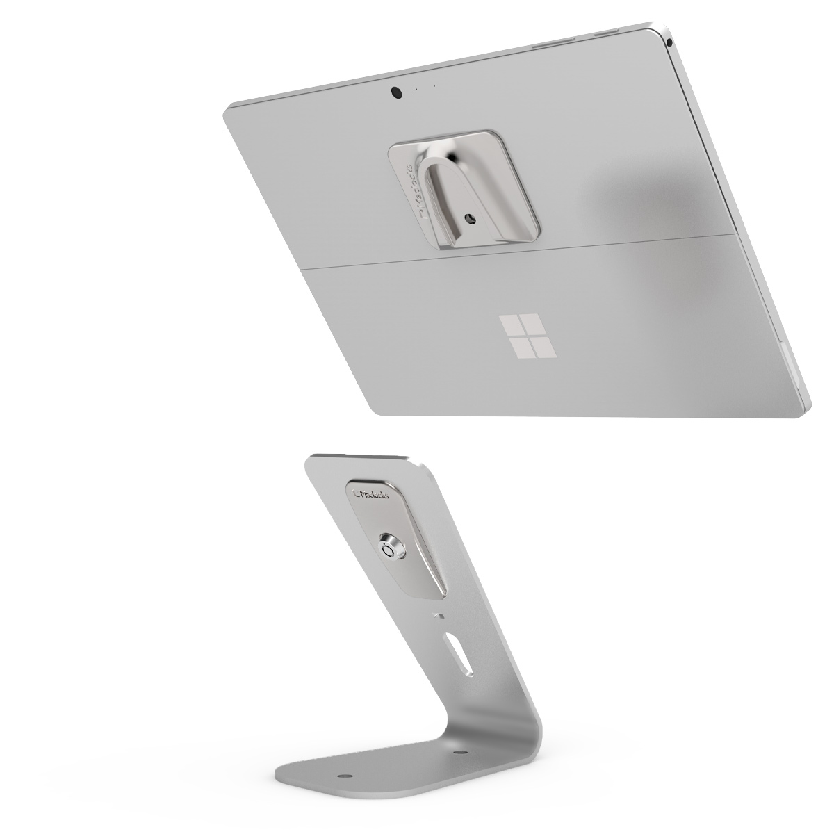 HoverTab