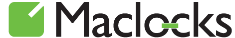 Maclocks - Premium hardware solutions for mobile devices