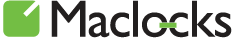 Maclocks - Premium hardware solutions for mobile devices