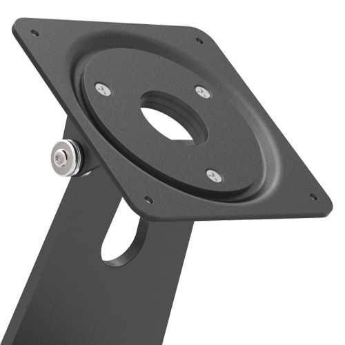 100x100mm VESA mount