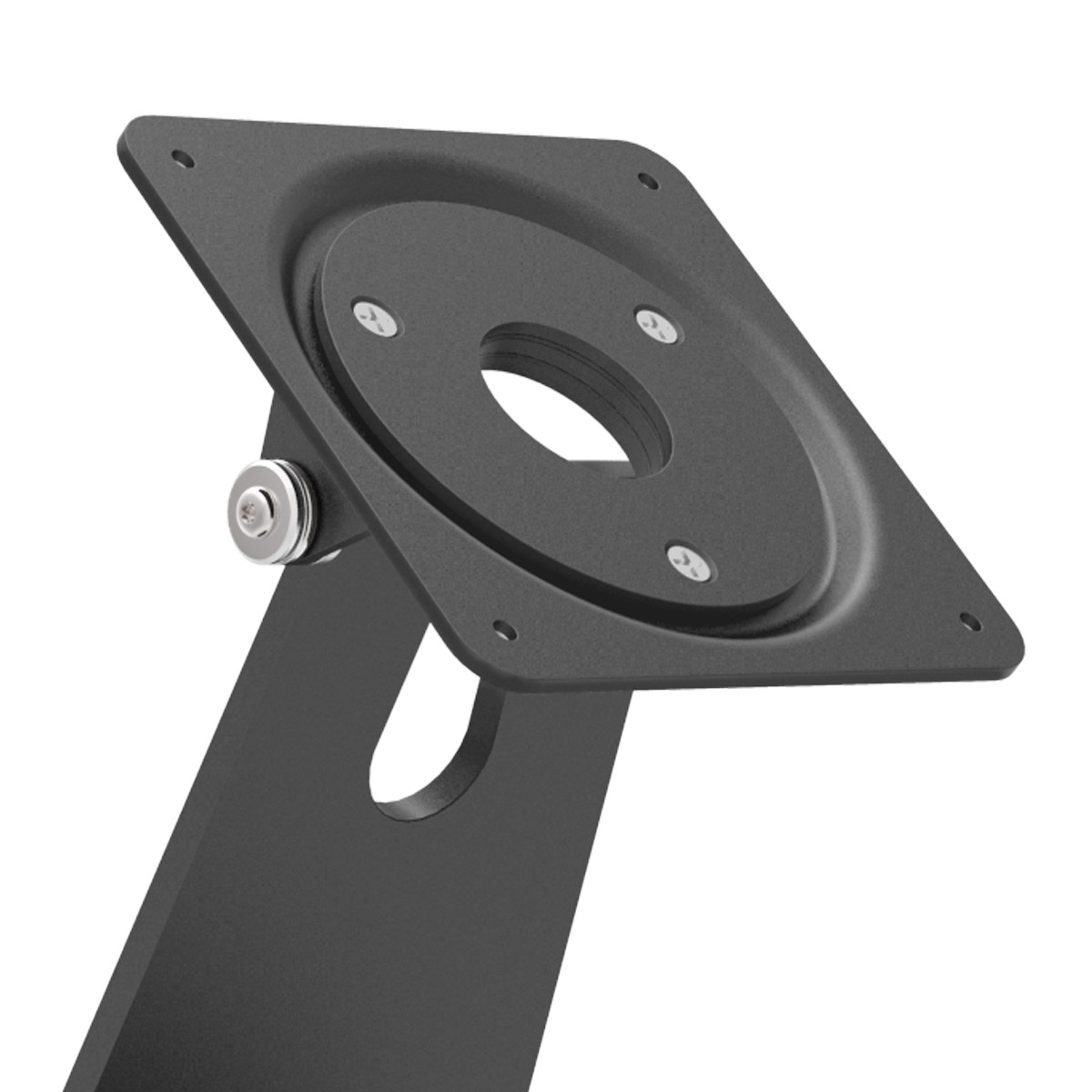 100x100mm VESA mount