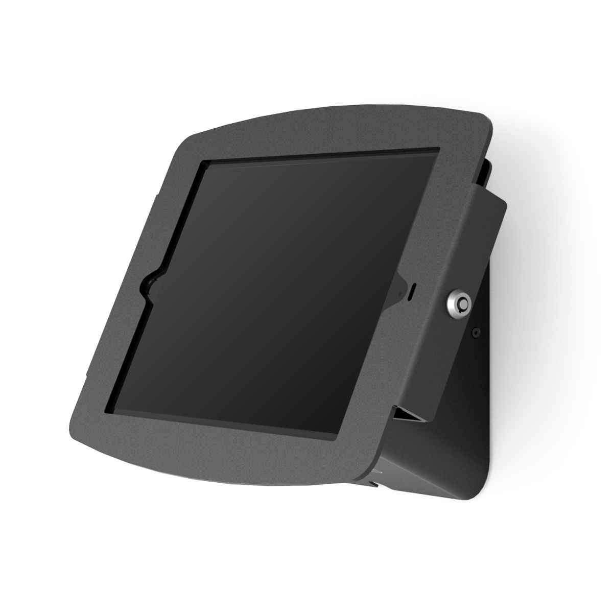 Wall mount option