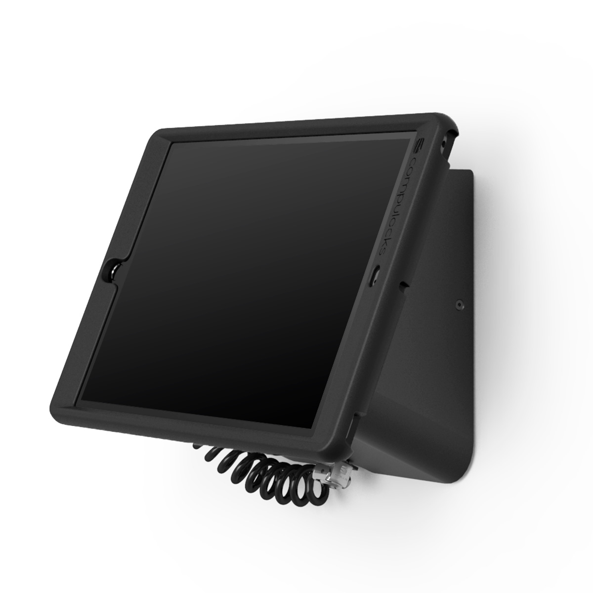 Wall mount option