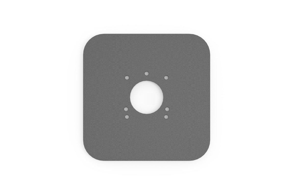 Adhesive base