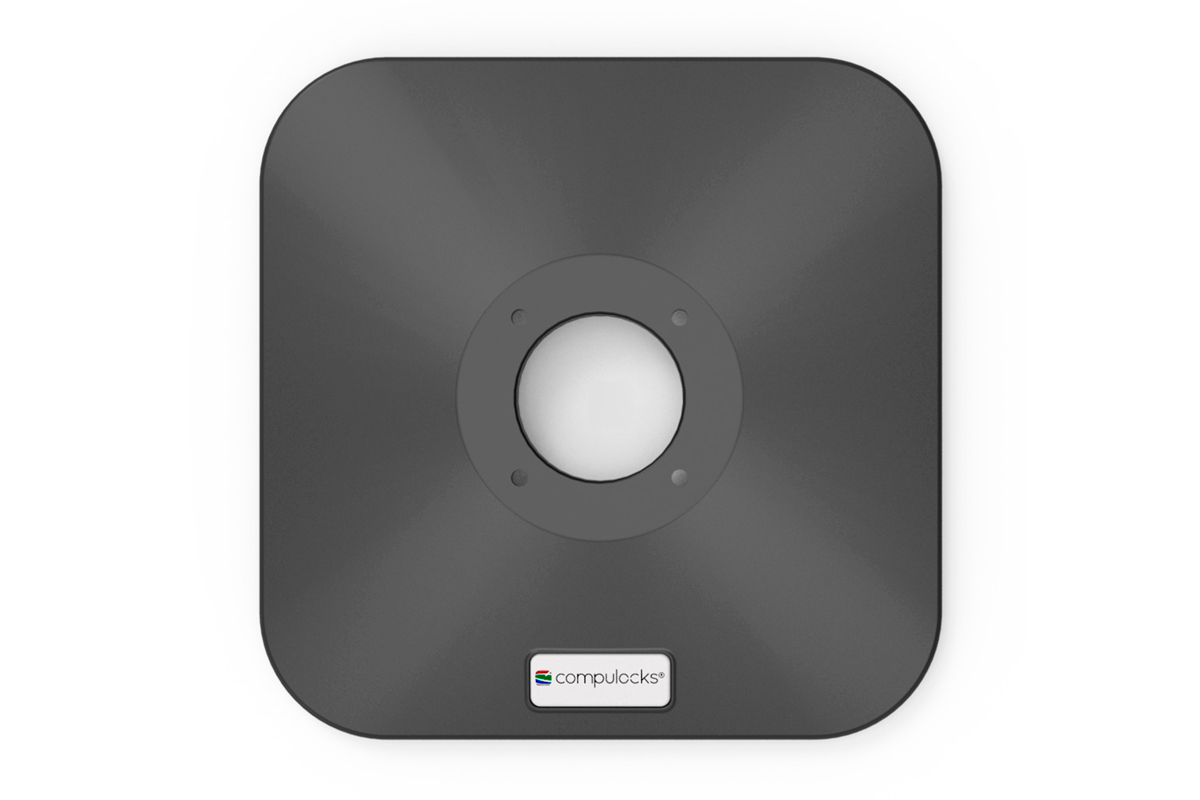 Free-standing base