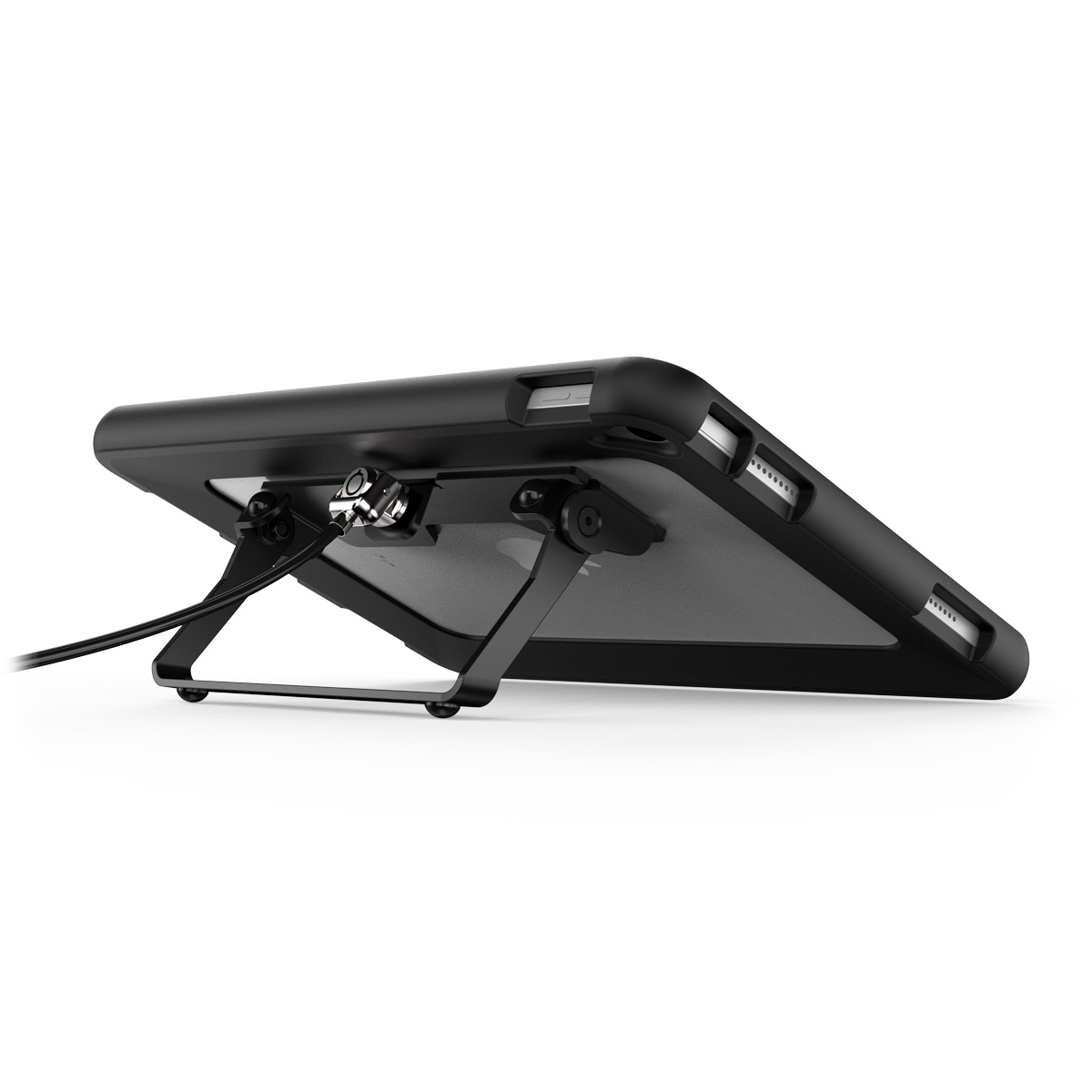 iPad Kickstand iPad Mini Stand Shop Online Maclocks