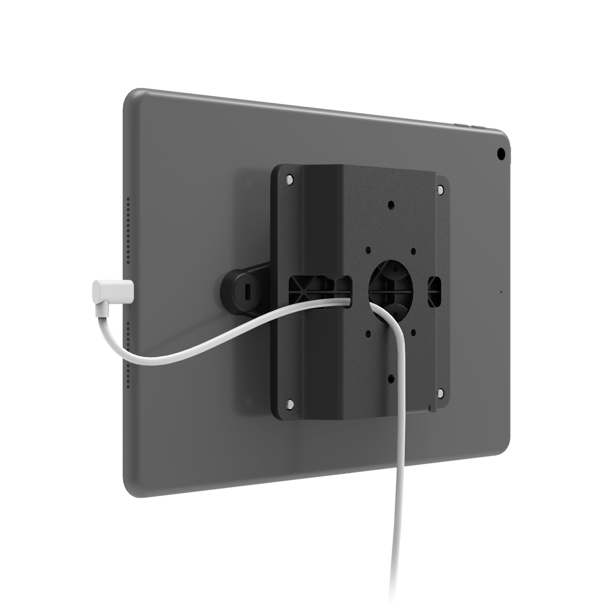 Cable management