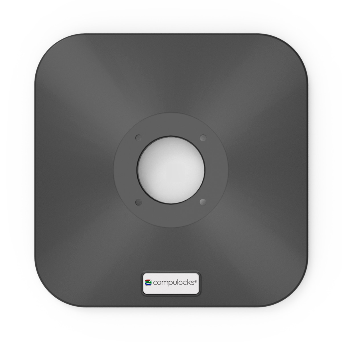Free-standing base