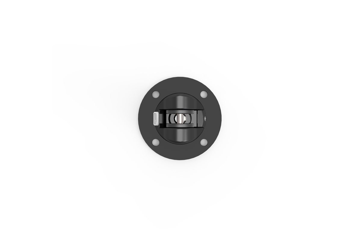 Screw pattern