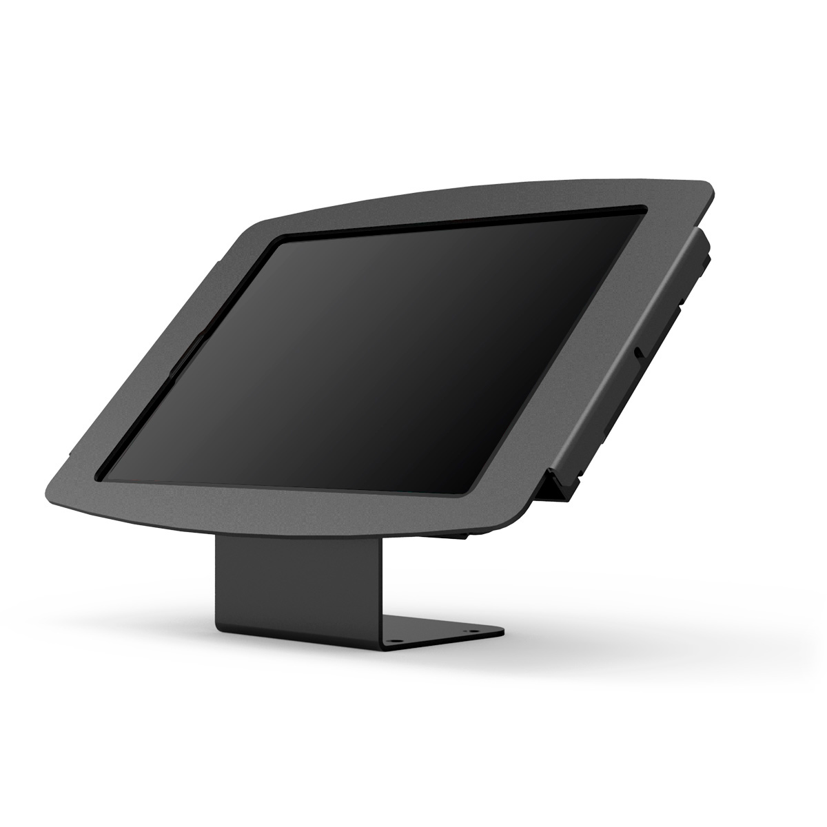 High-grade aluminum stand