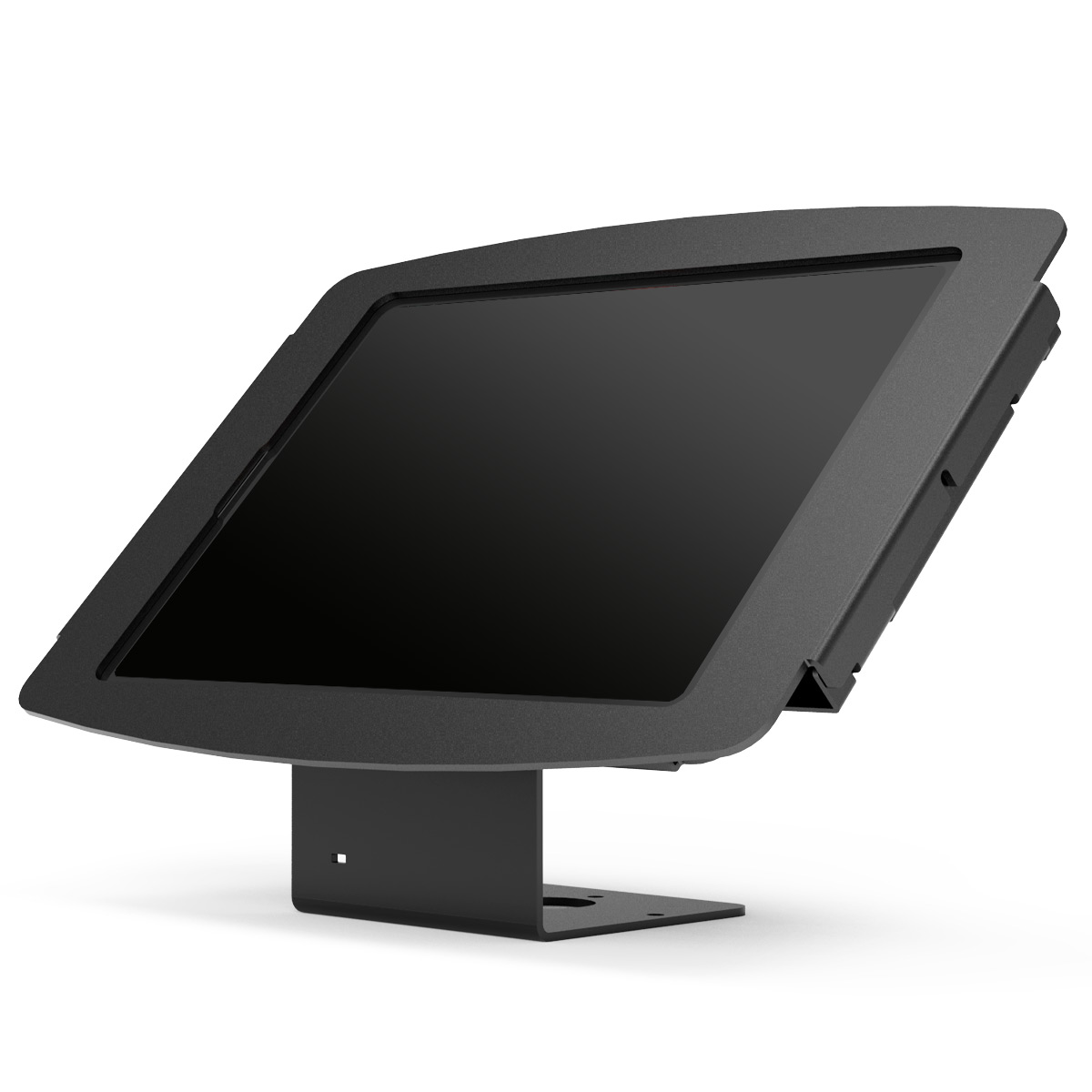 High-grade aluminum stand