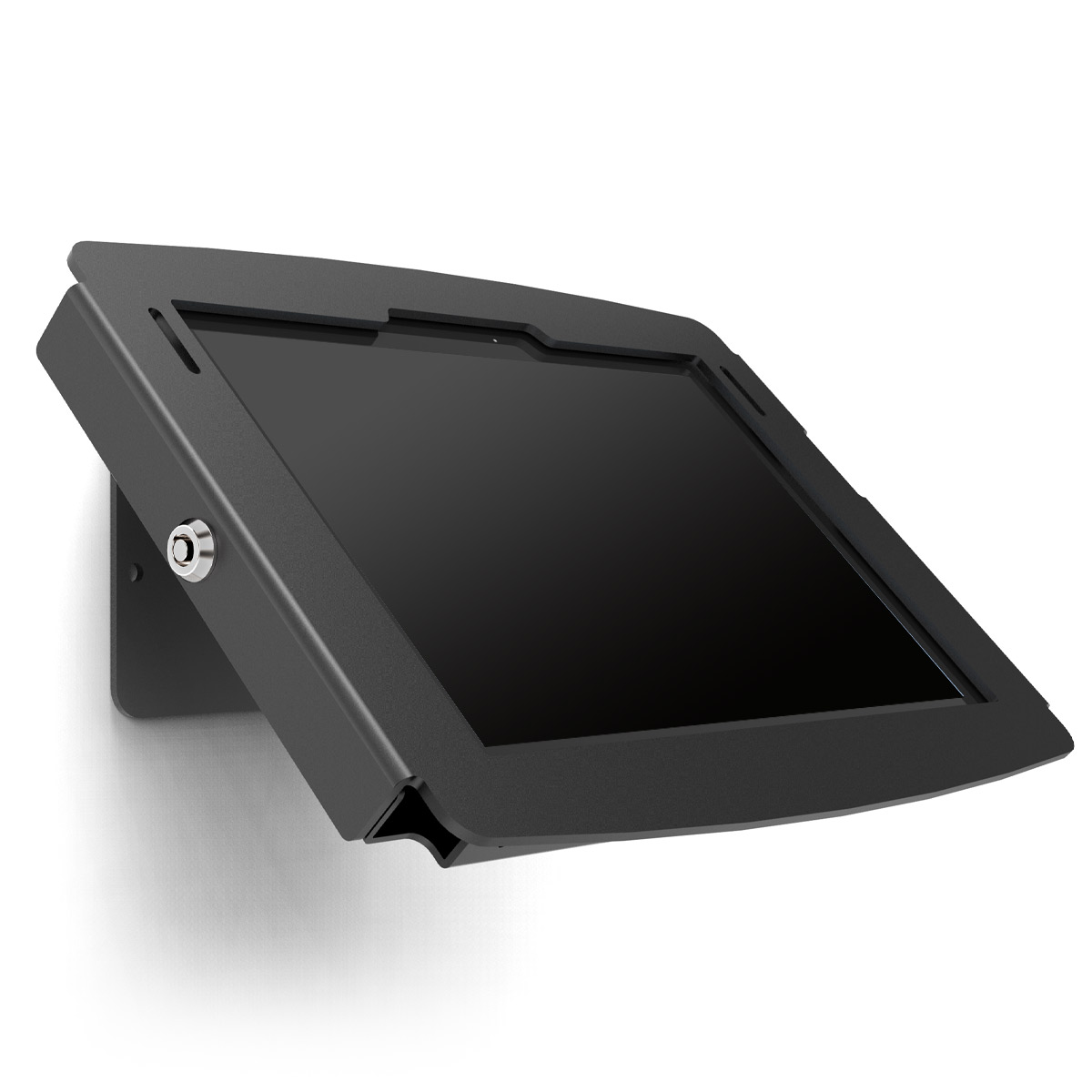Countertop or wall-mounted