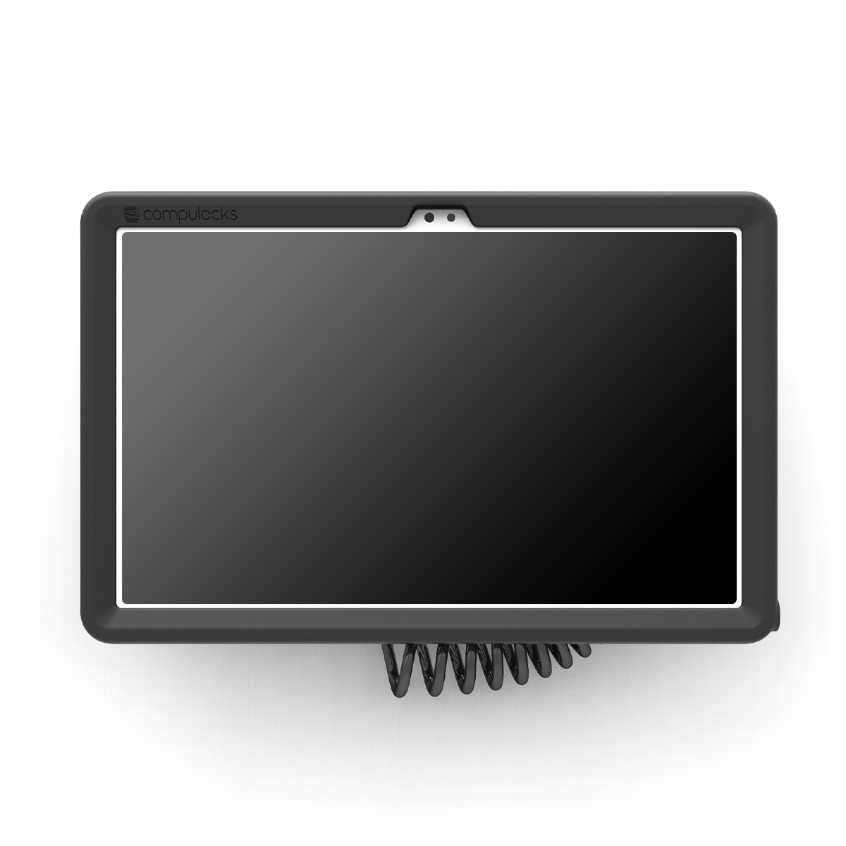 Optional security Edge Case
