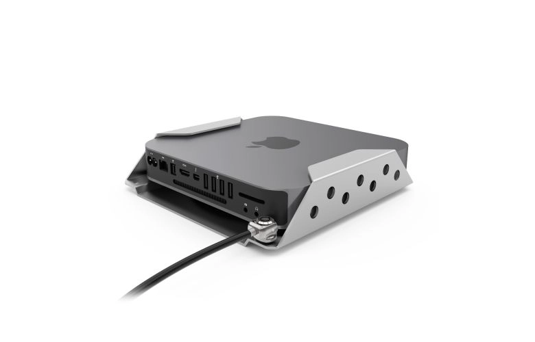 人気の新作 Mac mini Security Mount Mac