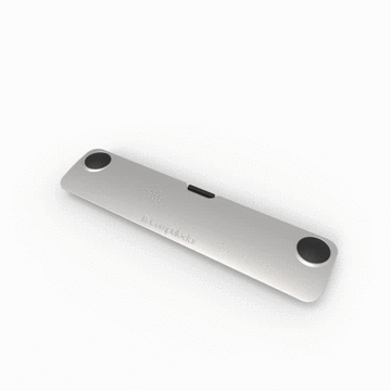 antivol ordinateur portable blade maclocks sur elockstore