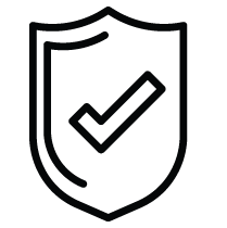 Lifetime security