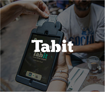 TabIt