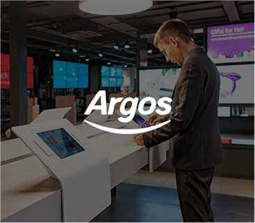 Argos
