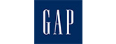 GAP
