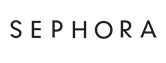 Sephora