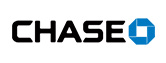 Chase