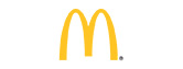 MacDonalds