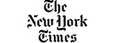 The New York Times