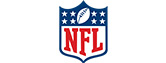 NFL