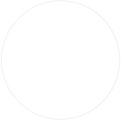 gear