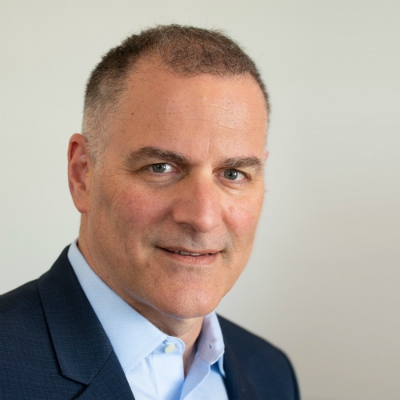 Gil Matz