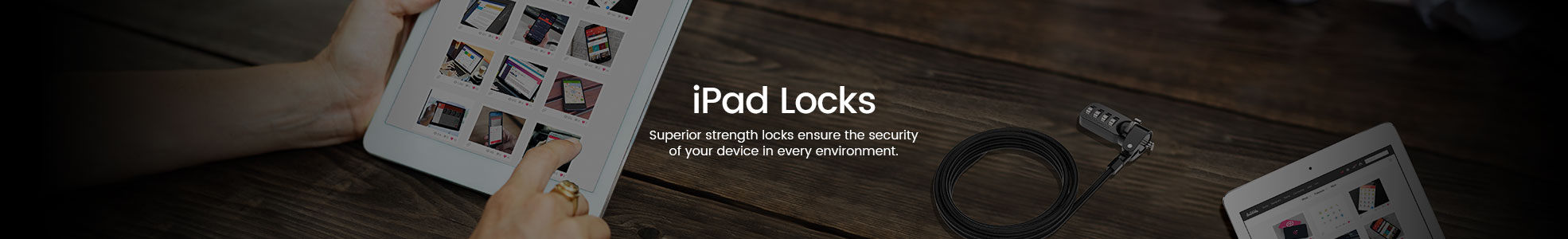 IPad Lock IPad Mount Mac Locks IPad 3 Lock IPad 4 Lock IPad 4 Enclosure IPad Locks 