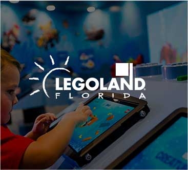 LEGOLAND