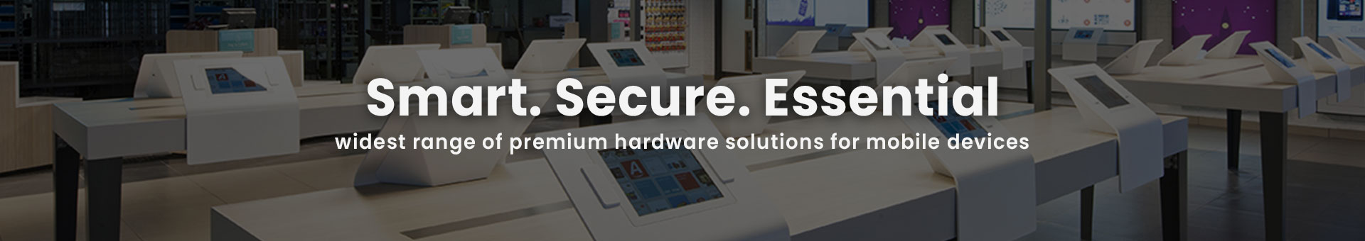 Smart-Secure-Essential
