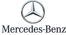Benz
