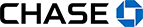 Chase