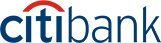 Citibank