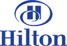 Hilton