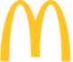 McDonalds