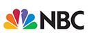 NBC